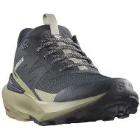 Salomon Elixir Activ Tursko