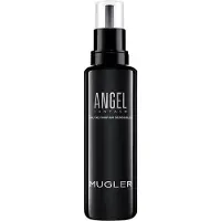 Thierry Mugler Angel Fantasm EDP Refill 100 ml