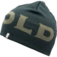 Devold Logo Merino Lue