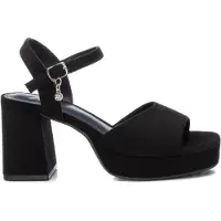 Xti 14147 Hælsandaler