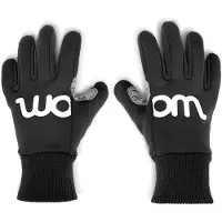 Woom Warm Tens Hansker