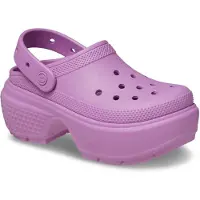 Crocs Stomp Tresko