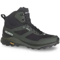 Dolomite Nibelia High Goretex Tursko