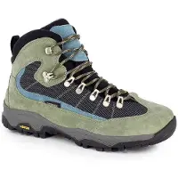 Kimberfeel Folin Tursko