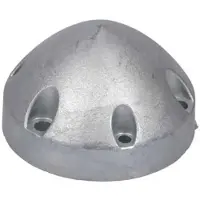 Super Marine Sinkanode For Max Prop
