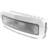 Lumitec Capri 3 Spesiallys