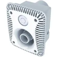 AstralPool 45618 Marlin Xs Sett Dyse Mini Eco Motstrømsenhet