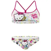 Otso Hello Kitty Sweet Bikini