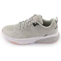 Alpine Pro Moura Tursko