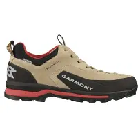 Garmont Dragontail Wp Tursko