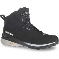 Dolomite Nibelia High Goretex Tursko