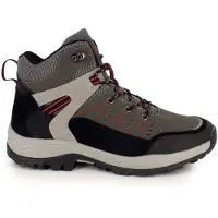 Kimberfeel Bridger Tursko