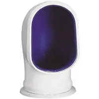PLASTIMO 30839 Slange