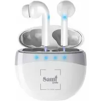 Sami Rs12406 Tws Trådløse øretelefoner