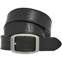 Pepe Jeans Walter Belte