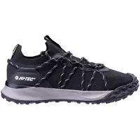 Hi-tec Stricko Tursko