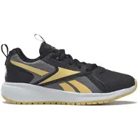 Reebok Durable Xt Treningssko