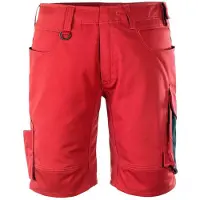 Mascot Unique 12049 Shorts