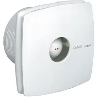 CATA X-mart 12 Baderomsvifte