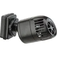 Ferplast Bluflow 1000 Akvariebevegelsespumpe 15.5x7.8 Cm