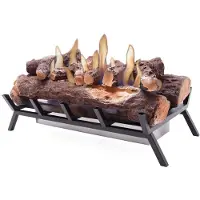 Purline Lara 60 Forbrenningskammer 1.5l