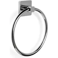 TATAY Kalo Håndkleholder