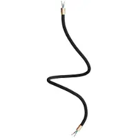 Creative Cables Creative Flex Rm04 Slangekabel 90 Cm