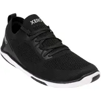 Xero Shoes Nexus Barefoot Treningssko