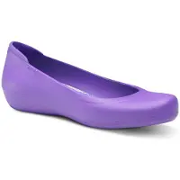 Feliz Caminar Manoletina Ballerinaer
