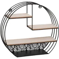 Atmosphera Jj2269 Hylle