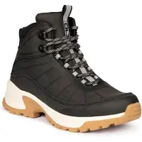 Dlx Layla Fjellklatrestøvler