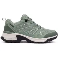 Trespass Zindzi Ii Tursko