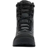 Columbia Bugaboot Tursko