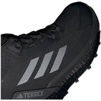 Adidas Terrex Free Hiker 2.0 Goretex Tursko