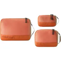 Eagle creek Pack-it Reveal Cube-sett For Organisering Av Bagasje