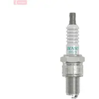 Denso Iw29 Iridium Tennplugg