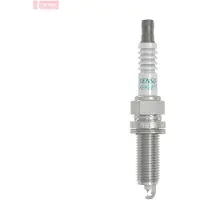 Denso tennplugg - TT Iridium IXEH22TT