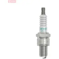 Denso tennplugg – Iridium Power IW27