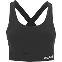 Blueball Sport Crossback Sports-bh Med Høy Effekt