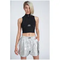 Umbro Reflective Tech Sport-topp