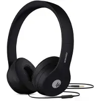 Magnussen Hw1000101 Hodetelefoner