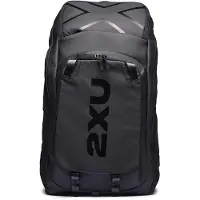 2XU Transition Ryggsekk