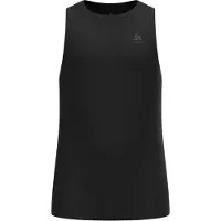 Odlo Merino 160 Ermeløs Baselag