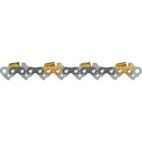 Stihl 3/8" Rapid Duro 3 (RD3), 1,6 mm, 60 drivlenker Sagkjeder
