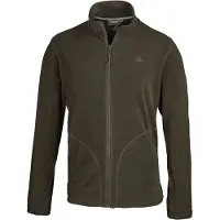 Seeland Benjamin fleece Pine green M