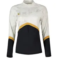 Aqua Lung Rashguard For Kvinner San Francisco