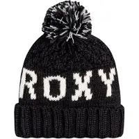 Roxy Tonic Lue