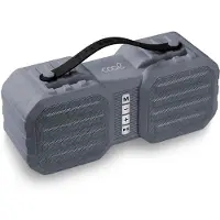 Cool Soho 8w Bluetooth-høyttaler