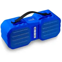 Cool Soho 8w Bluetooth-høyttaler