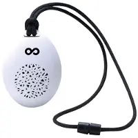Giros Mini Talk Bluetooth Mp3 +micro Høyttaler